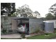 Site 14 Bimbimbie, Woombah NSW 2469