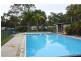 Site 14 Bimbimbie, Woombah NSW 2469
