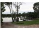 Site 14 Bimbimbie, Woombah NSW 2469