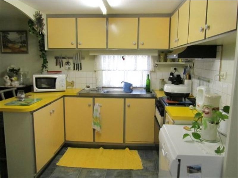 Site 14 Bimbimbie, Woombah NSW 2469