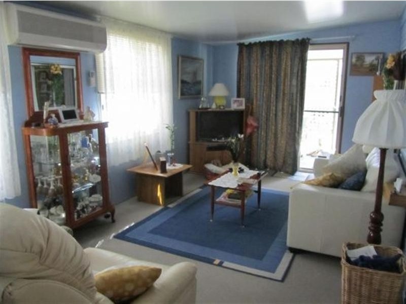 Site 14 Bimbimbie, Woombah NSW 2469