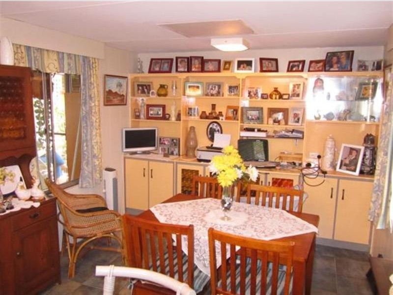 Site 14 Bimbimbie, Woombah NSW 2469