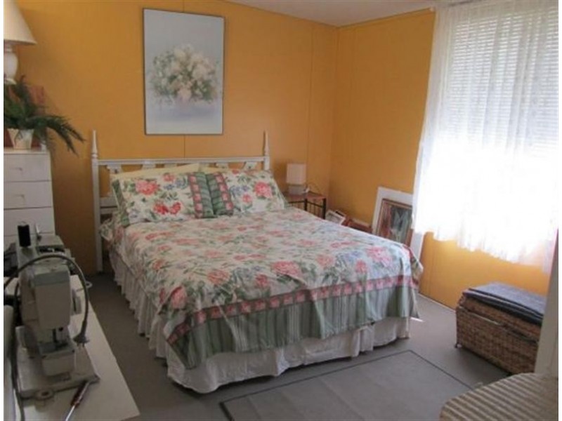 Site 14 Bimbimbie, Woombah NSW 2469
