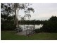 Site 14 Bimbimbie, Woombah NSW 2469