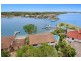 33 The Peninsula, Yamba NSW 2464