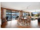 33 The Peninsula, Yamba NSW 2464