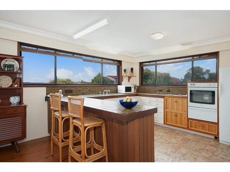 33 The Peninsula, Yamba NSW 2464