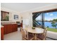 33 The Peninsula, Yamba NSW 2464
