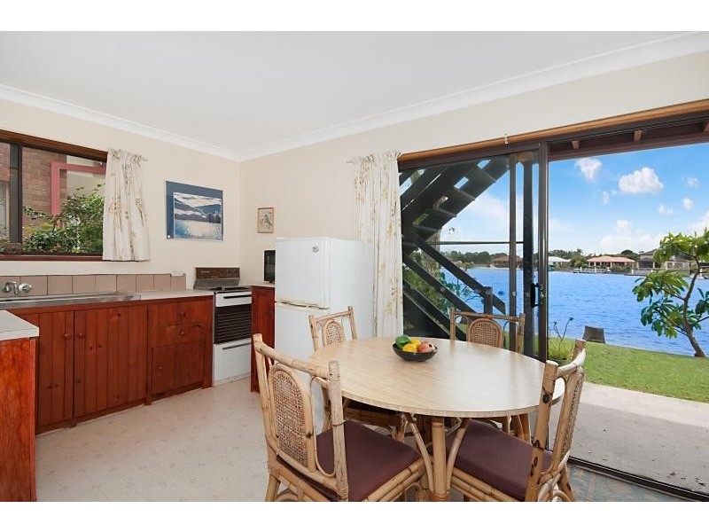 33 The Peninsula, Yamba NSW 2464