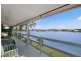 33 The Peninsula, Yamba NSW 2464