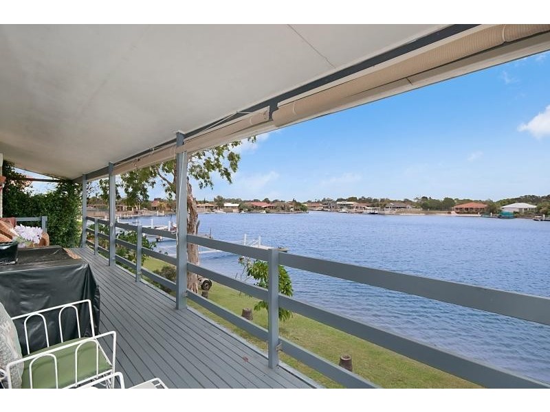33 The Peninsula, Yamba NSW 2464