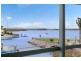 33 The Peninsula, Yamba NSW 2464