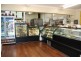 24 Coldstream Street, Yamba NSW 2464
