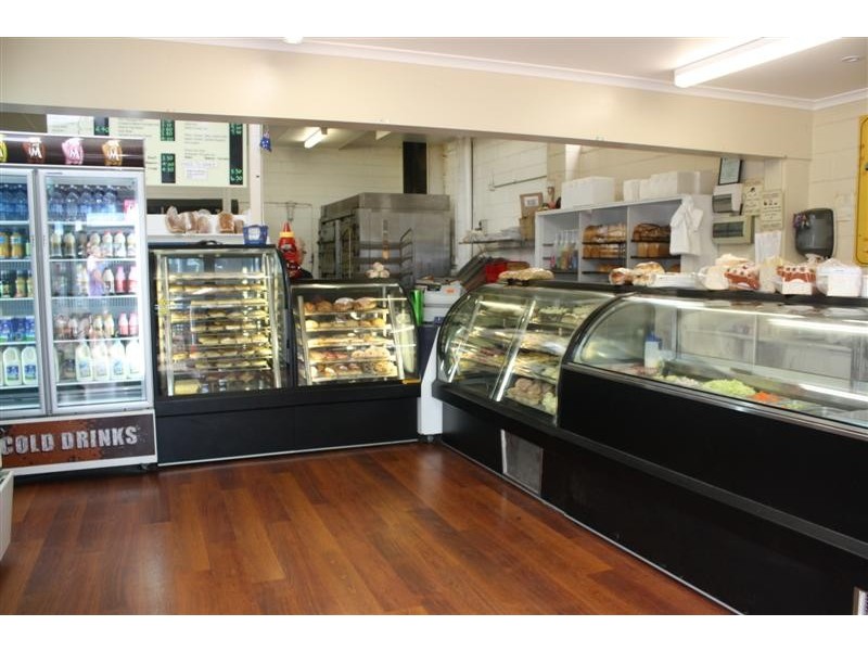 24 Coldstream Street, Yamba NSW 2464