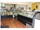 24 Coldstream Street, Yamba NSW 2464