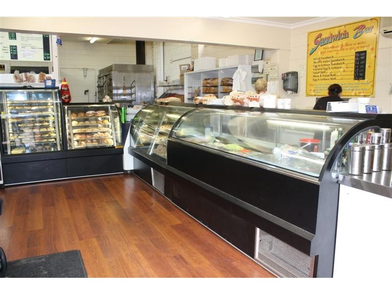 24 Coldstream Street, Yamba NSW 2464