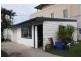 24 Coldstream Street, Yamba NSW 2464