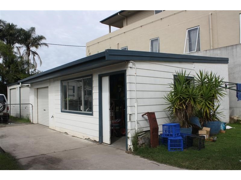 24 Coldstream Street, Yamba NSW 2464