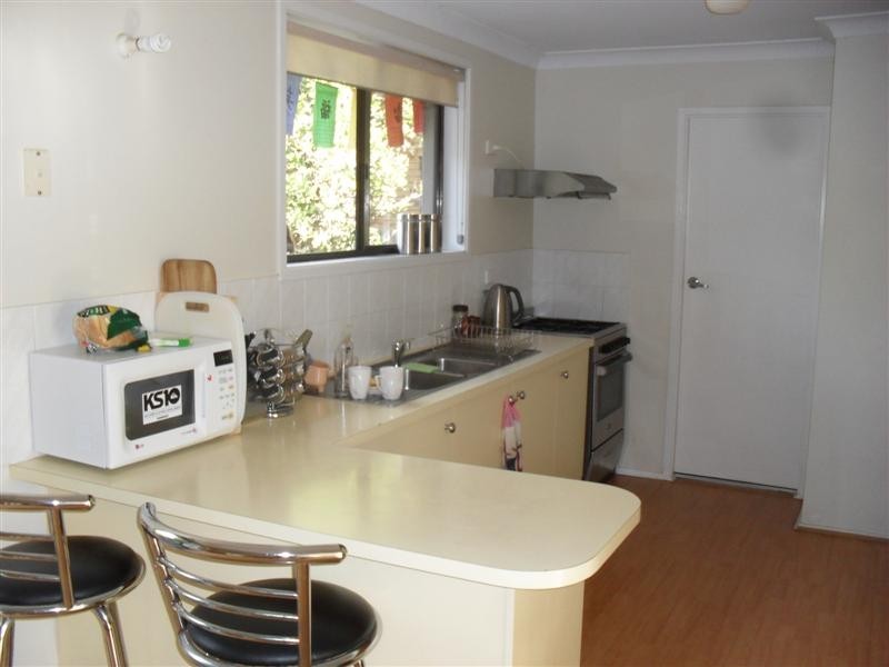 12 Endeavour Street, Yamba NSW 2464