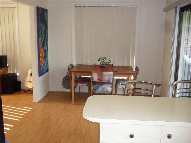 12 Endeavour Street, Yamba NSW 2464