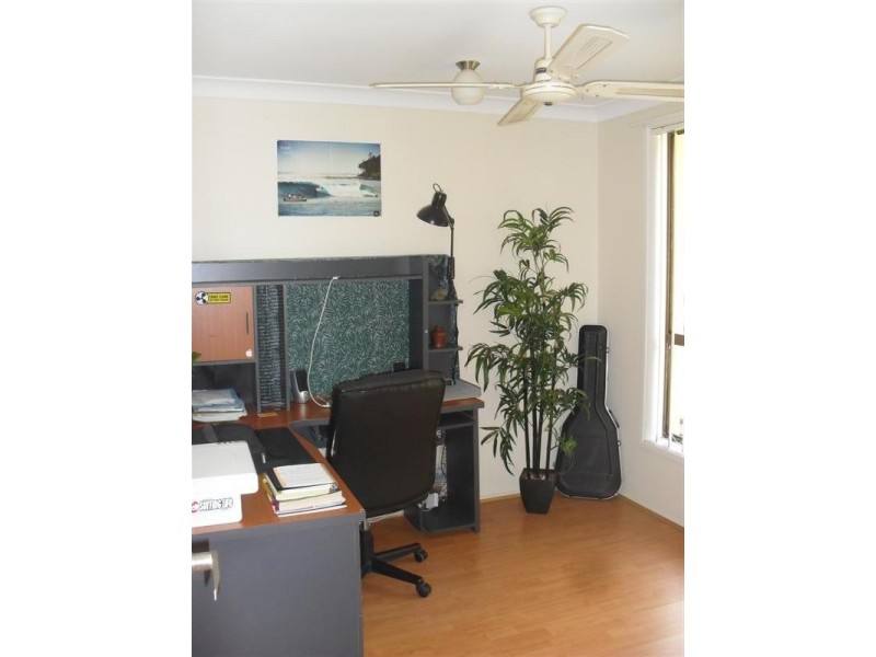 12 Endeavour Street, Yamba NSW 2464