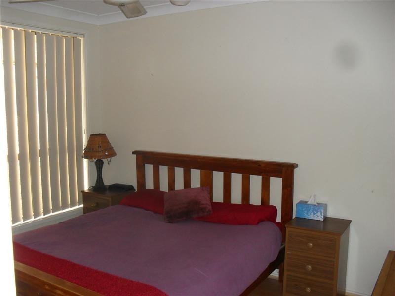 12 Endeavour Street, Yamba NSW 2464