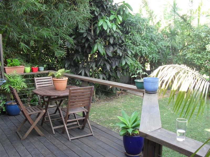 12 Endeavour Street, Yamba NSW 2464