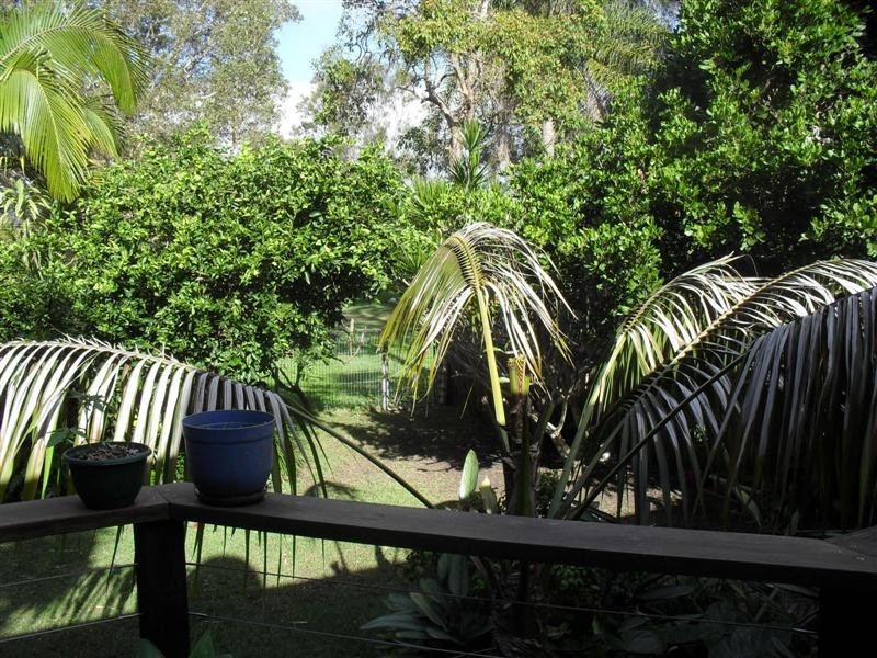 12 Endeavour Street, Yamba NSW 2464