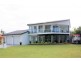 52 Acacia Circuit, Yamba NSW 2464