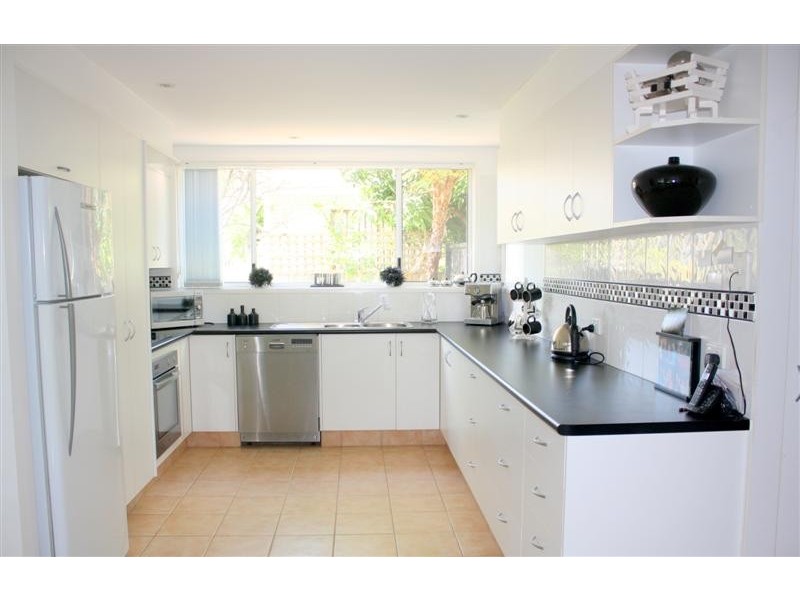 52 Acacia Circuit, Yamba NSW 2464