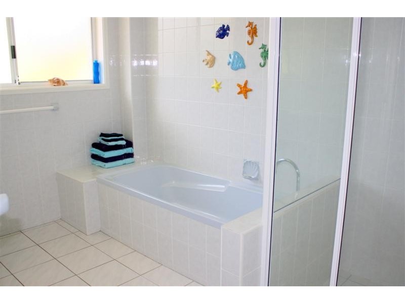 52 Acacia Circuit, Yamba NSW 2464