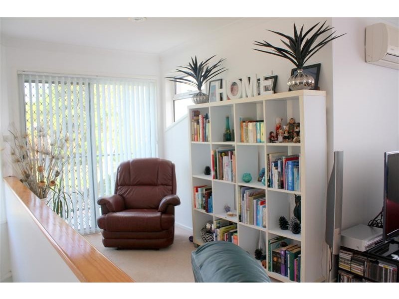 52 Acacia Circuit, Yamba NSW 2464