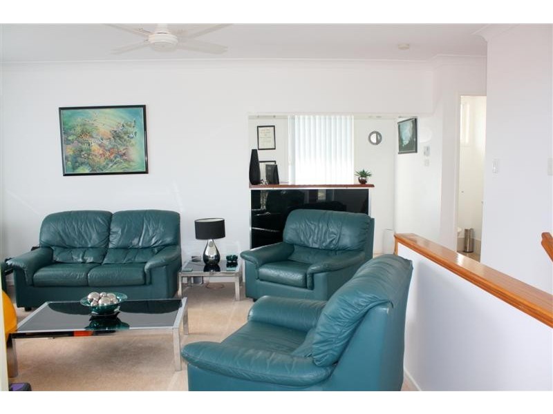 52 Acacia Circuit, Yamba NSW 2464