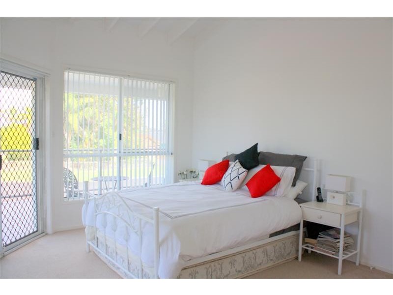 52 Acacia Circuit, Yamba NSW 2464