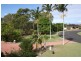 52 Acacia Circuit, Yamba NSW 2464