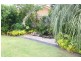 52 Acacia Circuit, Yamba NSW 2464