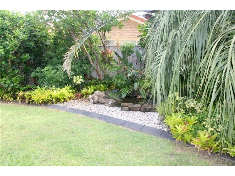 52 Acacia Circuit, Yamba NSW 2464