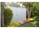 52 Acacia Circuit, Yamba NSW 2464