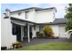 52 Acacia Circuit, Yamba NSW 2464