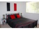 52 Acacia Circuit, Yamba NSW 2464
