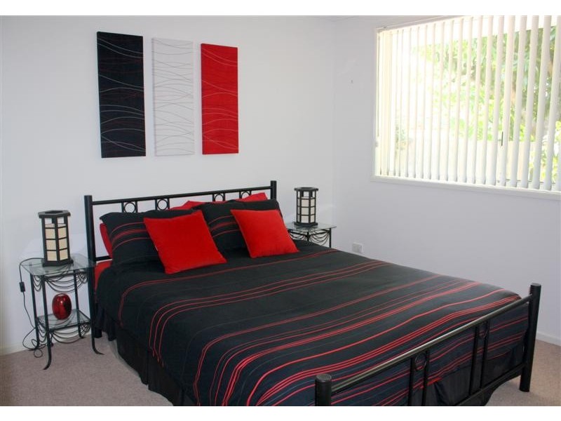 52 Acacia Circuit, Yamba NSW 2464