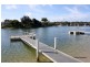 32 The Mainbrace, Yamba NSW 2464