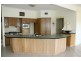 32 The Mainbrace, Yamba NSW 2464