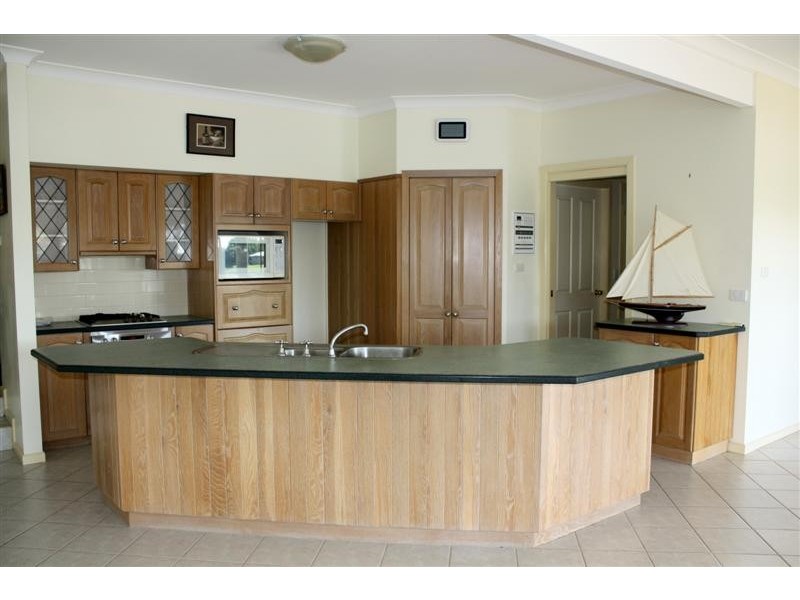32 The Mainbrace, Yamba NSW 2464