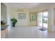 32 The Mainbrace, Yamba NSW 2464