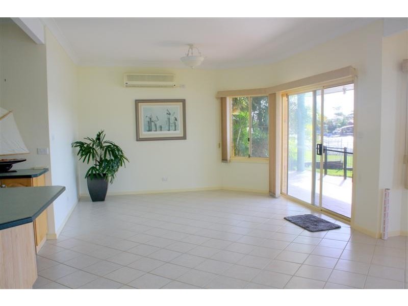 32 The Mainbrace, Yamba NSW 2464