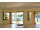 32 The Mainbrace, Yamba NSW 2464