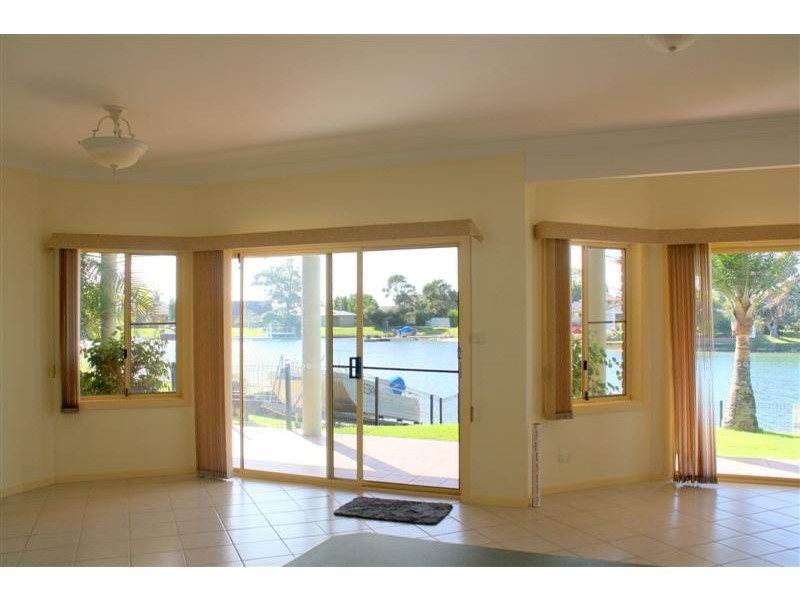 32 The Mainbrace, Yamba NSW 2464