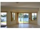 32 The Mainbrace, Yamba NSW 2464