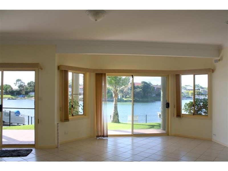 32 The Mainbrace, Yamba NSW 2464